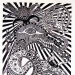 Becoming Print